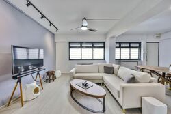 Blk 20 Queen's Close (Queenstown), HDB 4 Rooms #574437451